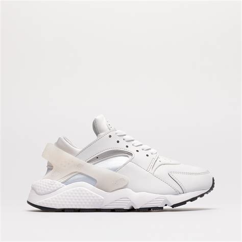 nike air huarache damen sale größe 42|Nike Air Huarache Größe 42 online .